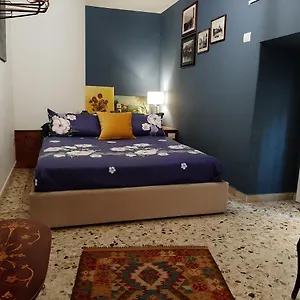 https://casa-famoso.sicilyhotelsitaly.net