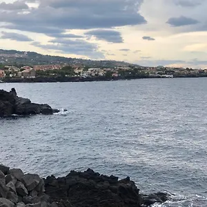 Gasthof Le Tre Meraviglie A 200 M Dal Mare
