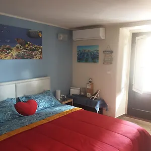 https://viky-house.sicilyhotelsitaly.net