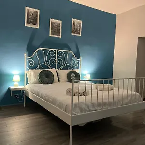 hacienda-napoles-house.hotels-amalfi.com/