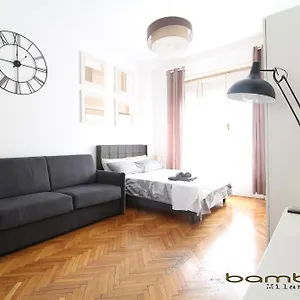 https://bamboo-apartments-duomo.it-lombardy.com