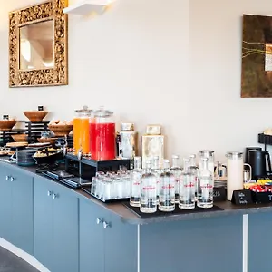 Hotel Capolago 4*, Capolago Italien