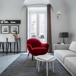 https://manganelli-suite.sicilyhotelsitaly.net