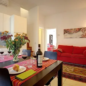 https://anticafirenze.it-tuscanyhotel.com