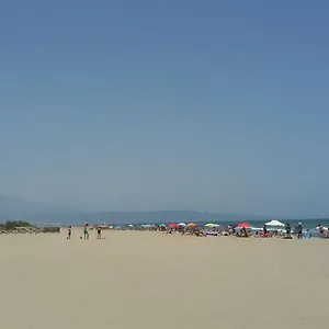 https://casa-azzurra-catania.taorminaitalyhotels.com