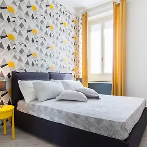 https://milano-suite-porta-venezia.it-lombardy.com