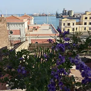 Turistico Mary , CTA Italien