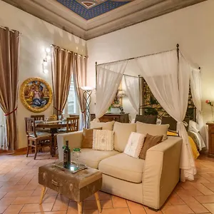  Apartamento Dante States Italia