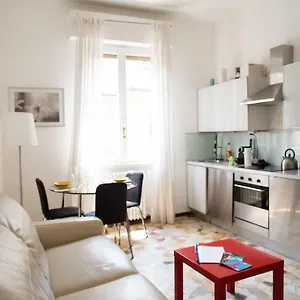 https://sogemi.it-lombardy.com