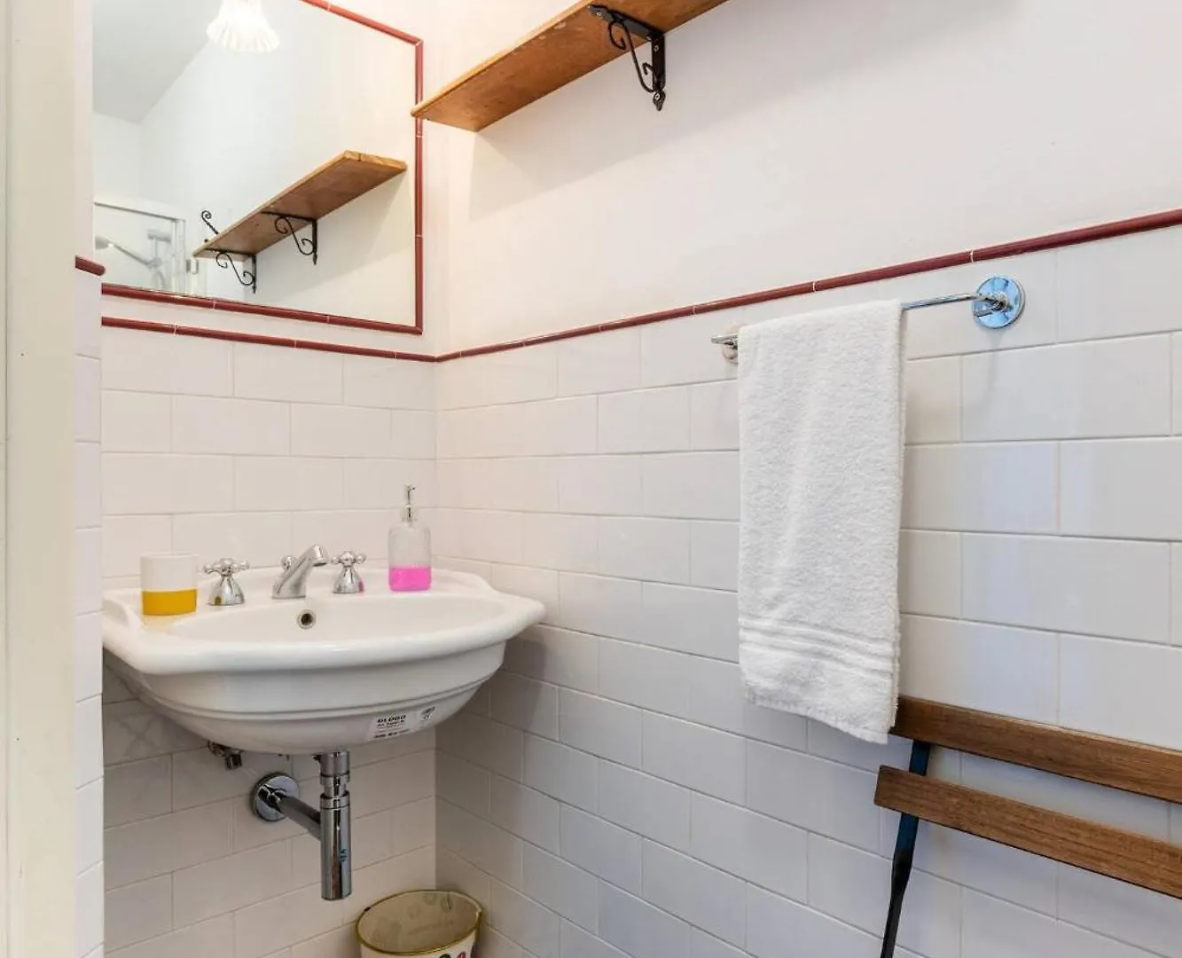 La Cot B&B Катания 2*,