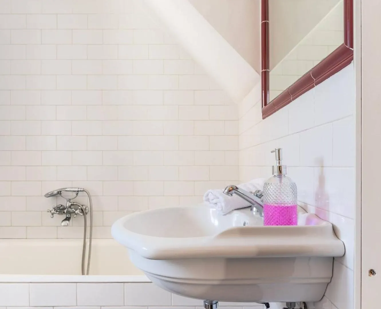 La Cot B&B Катания