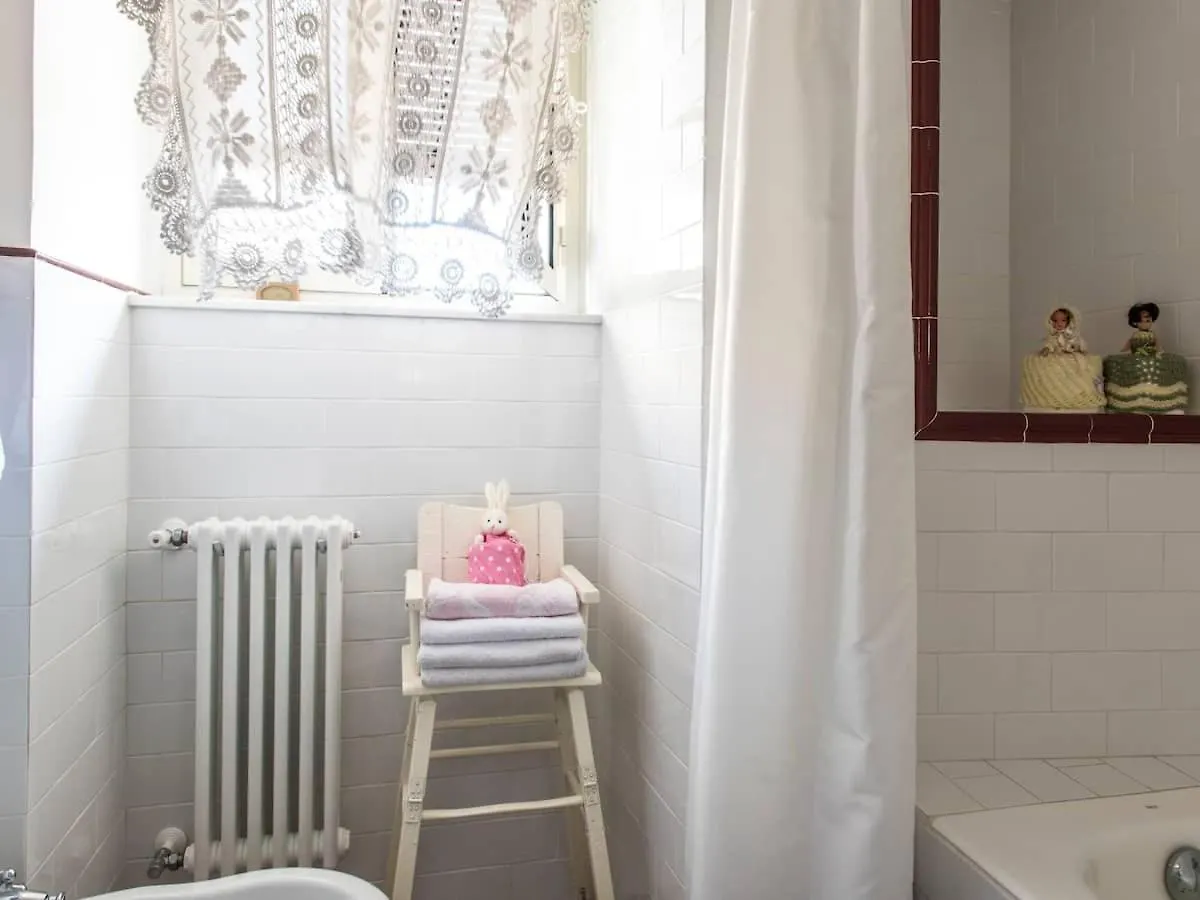 La Cot B&B Катания 2*,  Италия