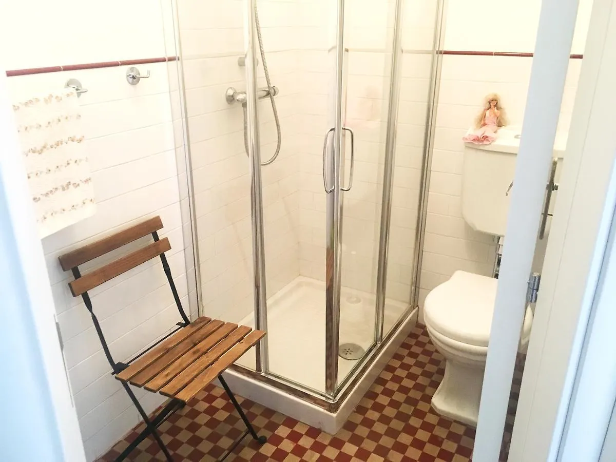 La Cot B&B Катания 2*,  Италия